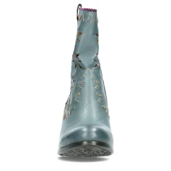 Fashion Laura Vita Bottines - GOTTA Jeans