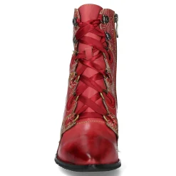 Discount Laura Vita Bottines - GUCGUSO 0122