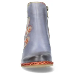 New Laura Vita Bottines - GUCSO 1623