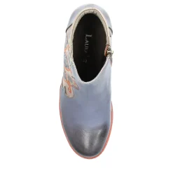New Laura Vita Bottines - GUCSO 1623