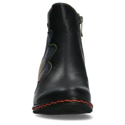 New Laura Vita Bottines - GUCSO 1623