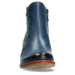 New Laura Vita Bottines - GUCSO 1623