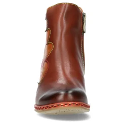 New Laura Vita Bottines - GUCSO 1623