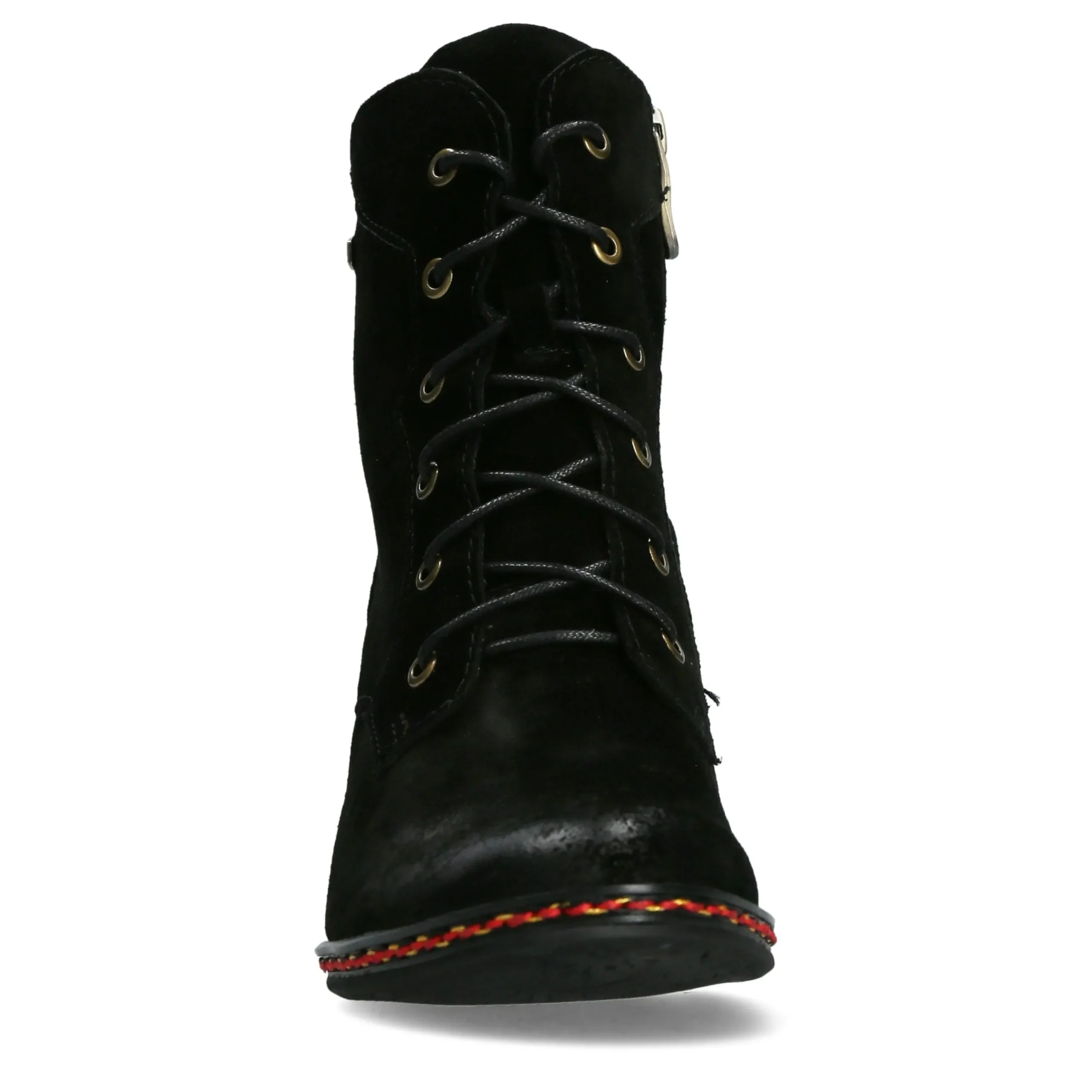Discount Laura Vita Bottines - GUCSO 26