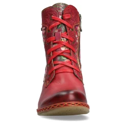 Discount Laura Vita Bottines - GUCSO 26