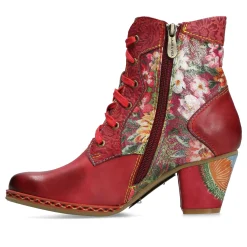 Discount Laura Vita Bottines - GUCSO 26