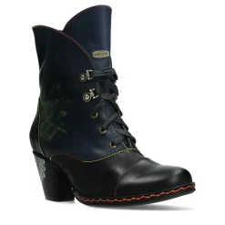 Hot Laura Vita Bottines - GUCSO 27