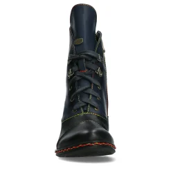 Hot Laura Vita Bottines - GUCSO 27