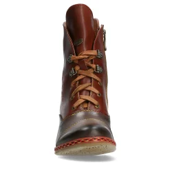 Hot Laura Vita Bottines - GUCSO 27