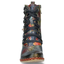 Sale Laura Vita Bottines - GUCSO 51