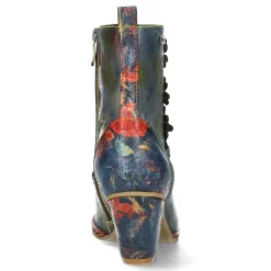 Sale Laura Vita Bottines - GUCSO 51
