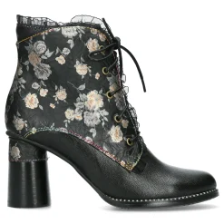 Clearance Laura Vita Bottines - GUCSTOO 11