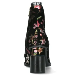 Clearance Laura Vita Bottines - GUCSTOO 11