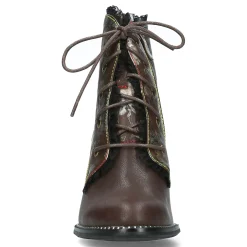 Clearance Laura Vita Bottines - GUCSTOO 11