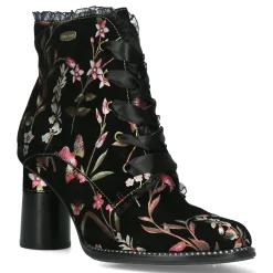 Clearance Laura Vita Bottines - GUCSTOO 11