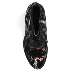 Clearance Laura Vita Bottines - GUCSTOO 11