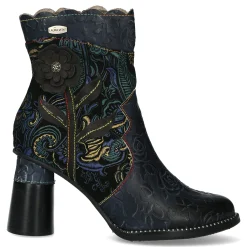 Shop Laura Vita Bottines - GUCSTOO 09