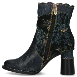 Shop Laura Vita Bottines - GUCSTOO 09
