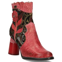 Shop Laura Vita Bottines - GUCSTOO 09