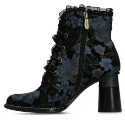 Flash Sale Laura Vita Bottines - GUCSTOO 11