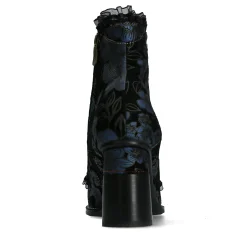 Flash Sale Laura Vita Bottines - GUCSTOO 11