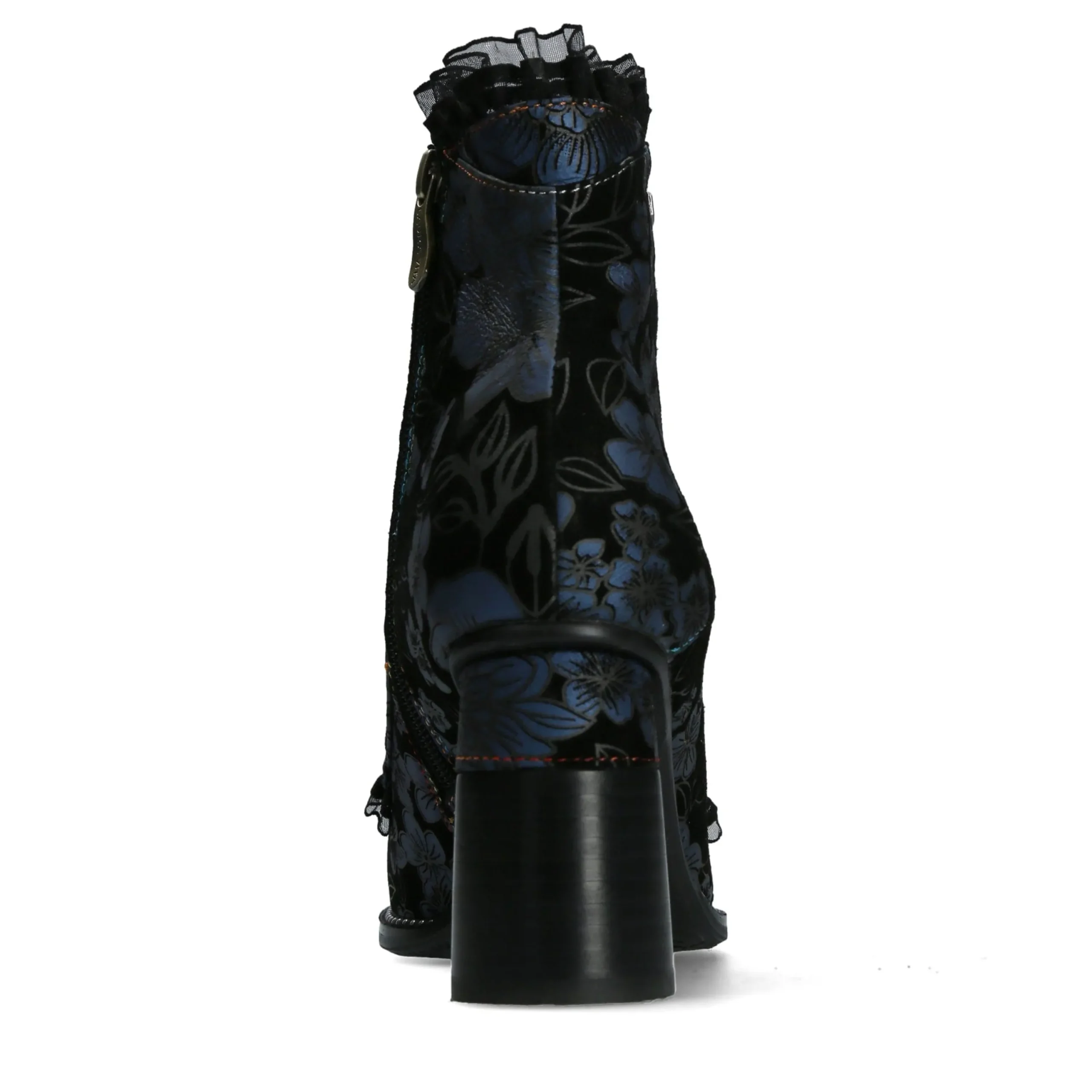 Flash Sale Laura Vita Bottines - GUCSTOO 11