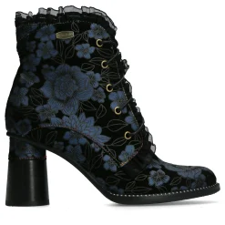 Flash Sale Laura Vita Bottines - GUCSTOO 11
