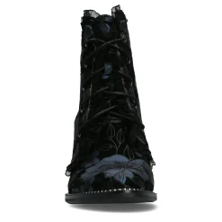 Flash Sale Laura Vita Bottines - GUCSTOO 11