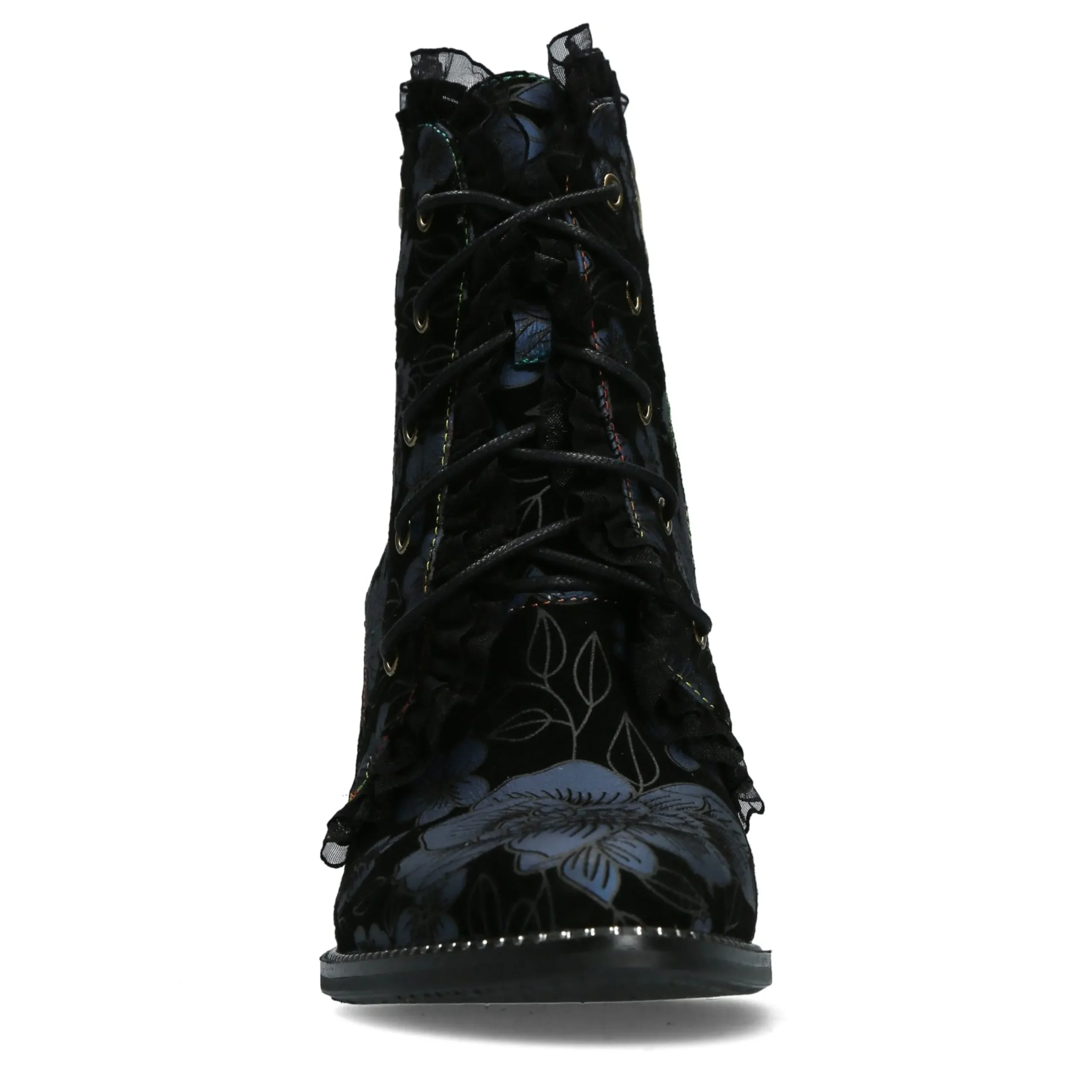 Flash Sale Laura Vita Bottines - GUCSTOO 11