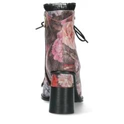 Sale Laura Vita Bottines - GUCSTOO 11