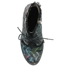Sale Laura Vita Bottines - GUCSTOO 11