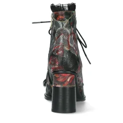 Sale Laura Vita Bottines - GUCSTOO 11