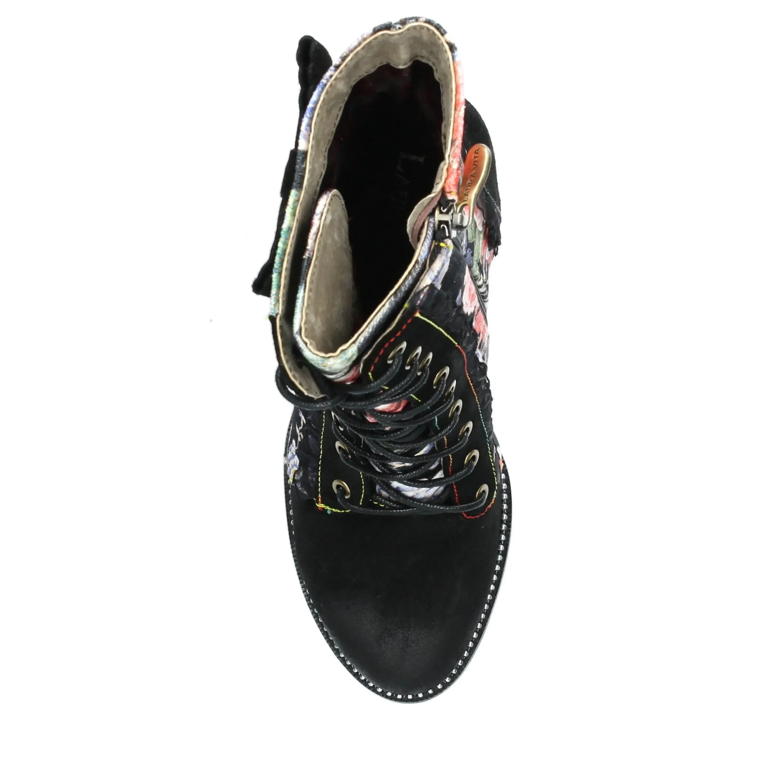 Cheap Laura Vita Bottines - GUCSTOO 1123