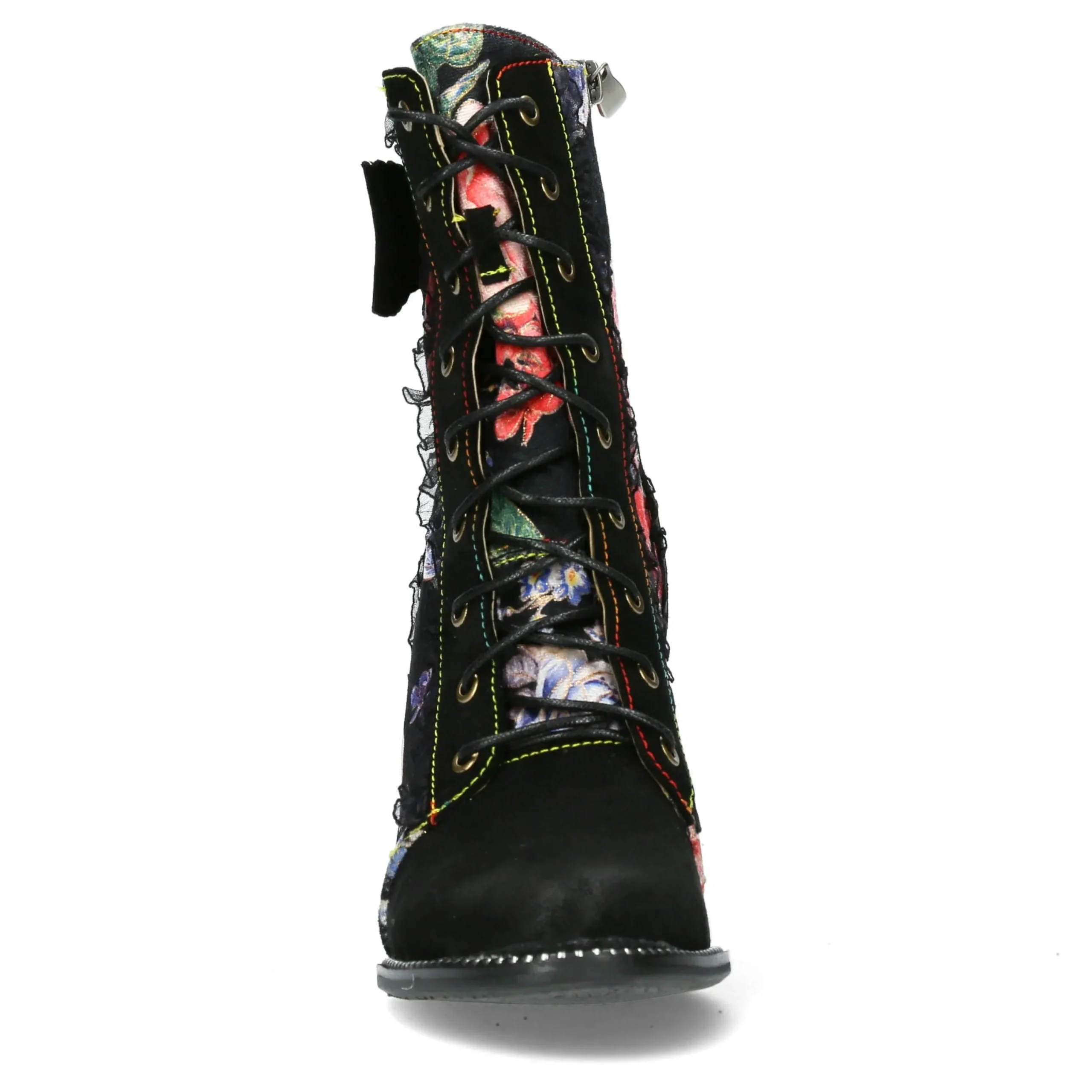 Cheap Laura Vita Bottines - GUCSTOO 1123