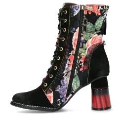 Cheap Laura Vita Bottines - GUCSTOO 1123