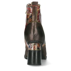 Shop Laura Vita Bottines - GUCSTOO 24