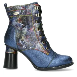 Shop Laura Vita Bottines - GUCSTOO 24