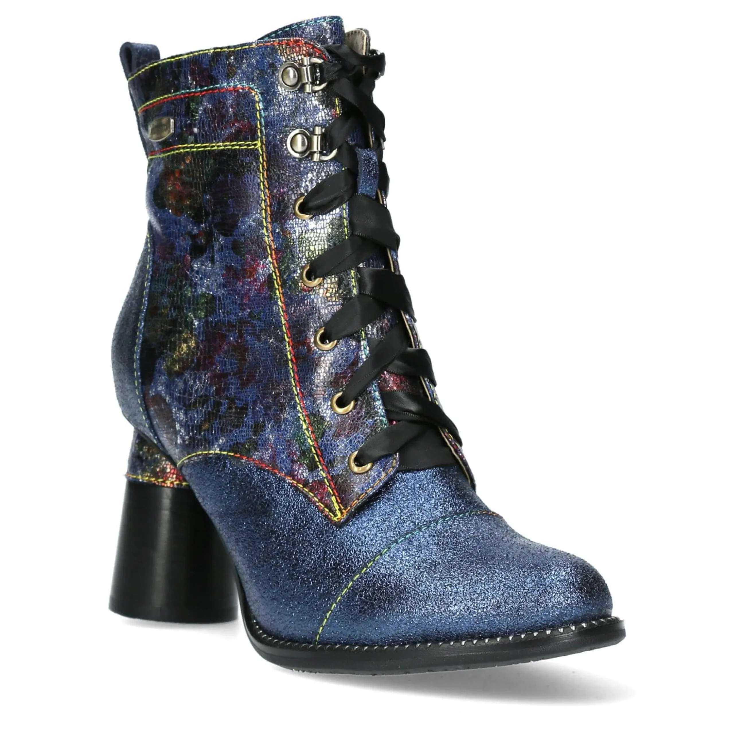 Shop Laura Vita Bottines - GUCSTOO 24