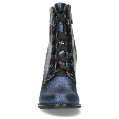 Shop Laura Vita Bottines - GUCSTOO 24