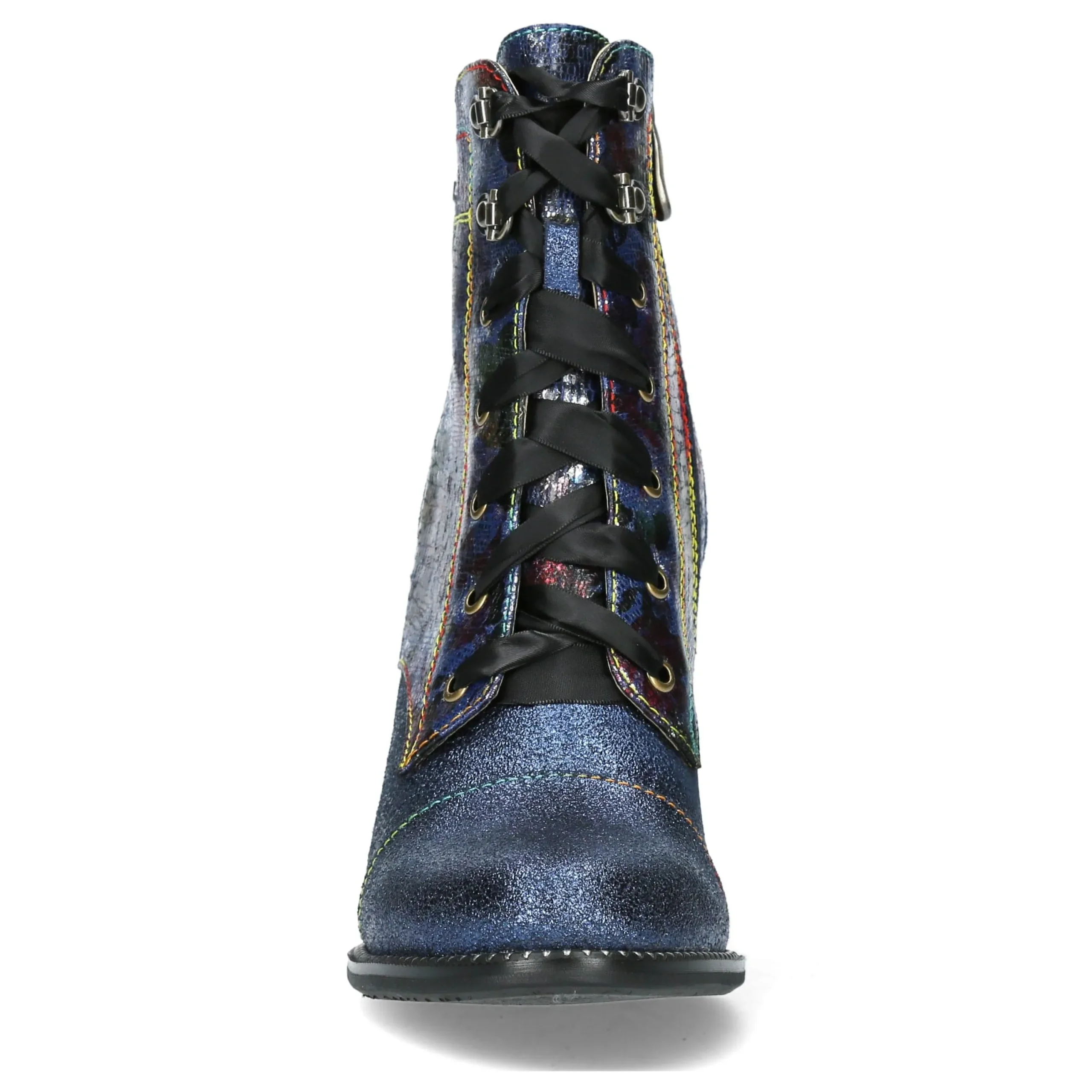 Shop Laura Vita Bottines - GUCSTOO 24