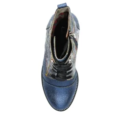 Shop Laura Vita Bottines - GUCSTOO 24