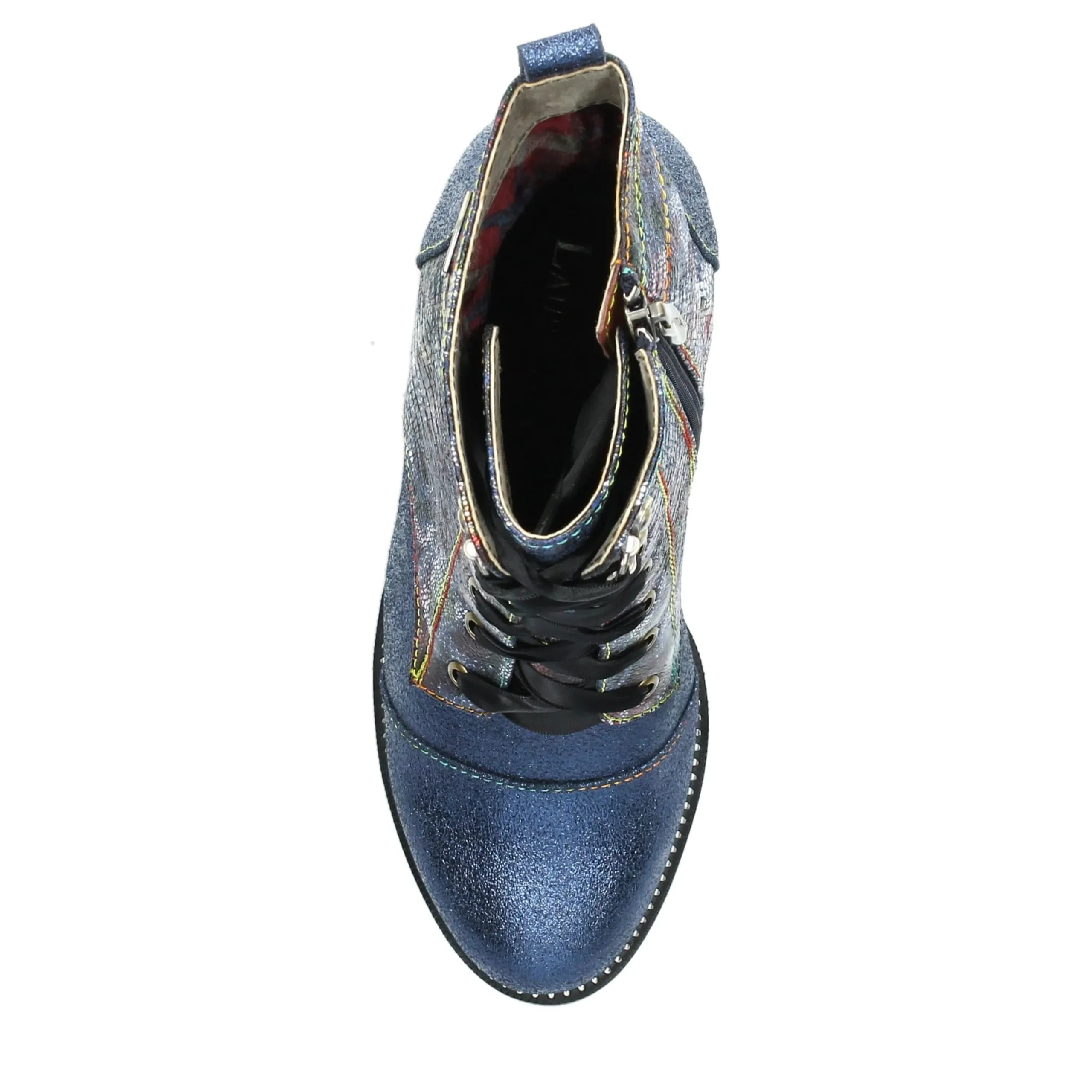 Shop Laura Vita Bottines - GUCSTOO 24