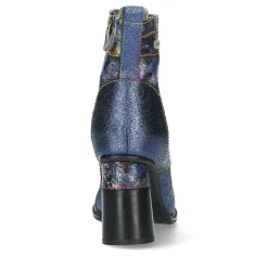 Shop Laura Vita Bottines - GUCSTOO 24