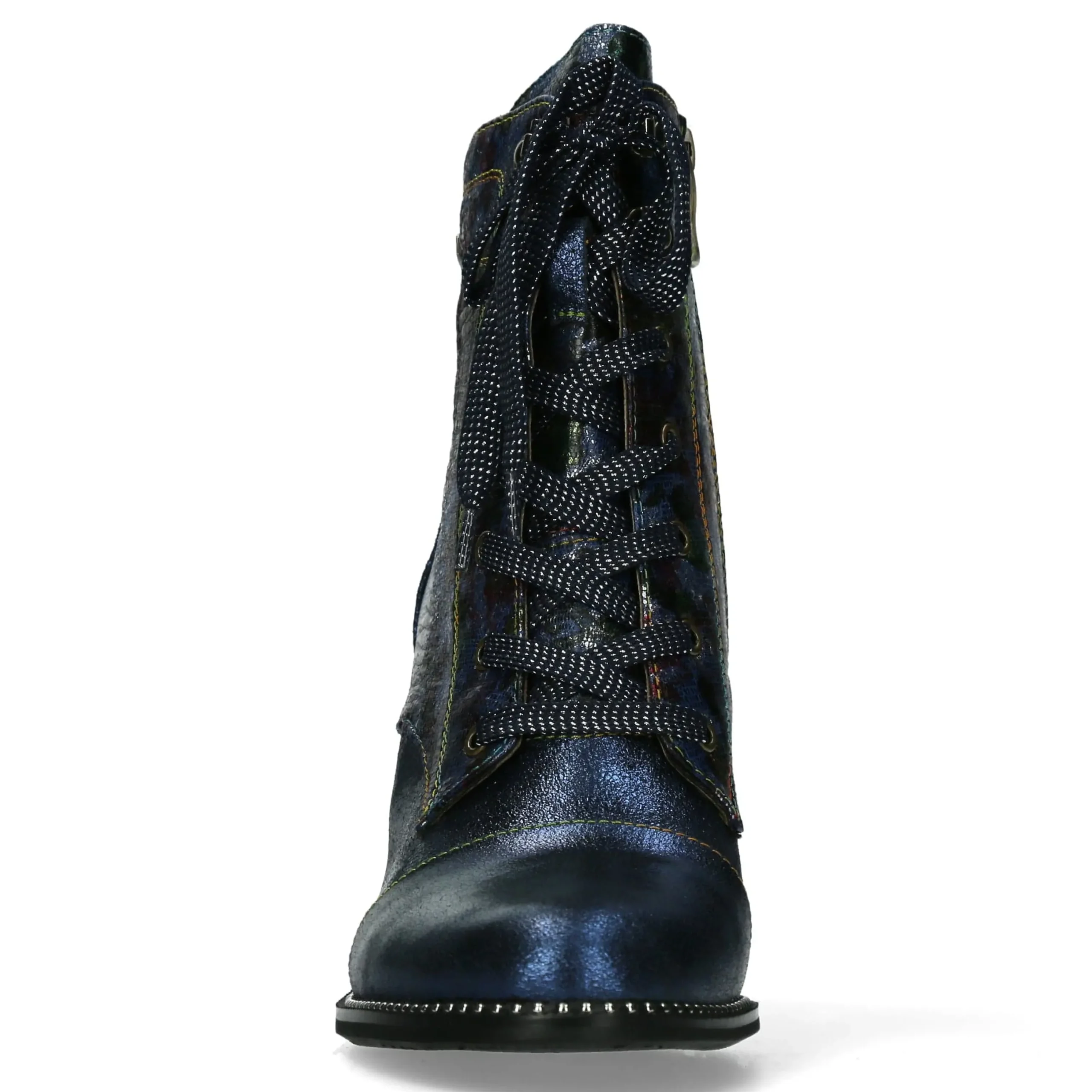 Shop Laura Vita Bottines - GUCSTOO 24