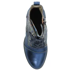 Shop Laura Vita Bottines - GUCSTOO 24