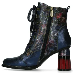Shop Laura Vita Bottines - GUCSTOO 24