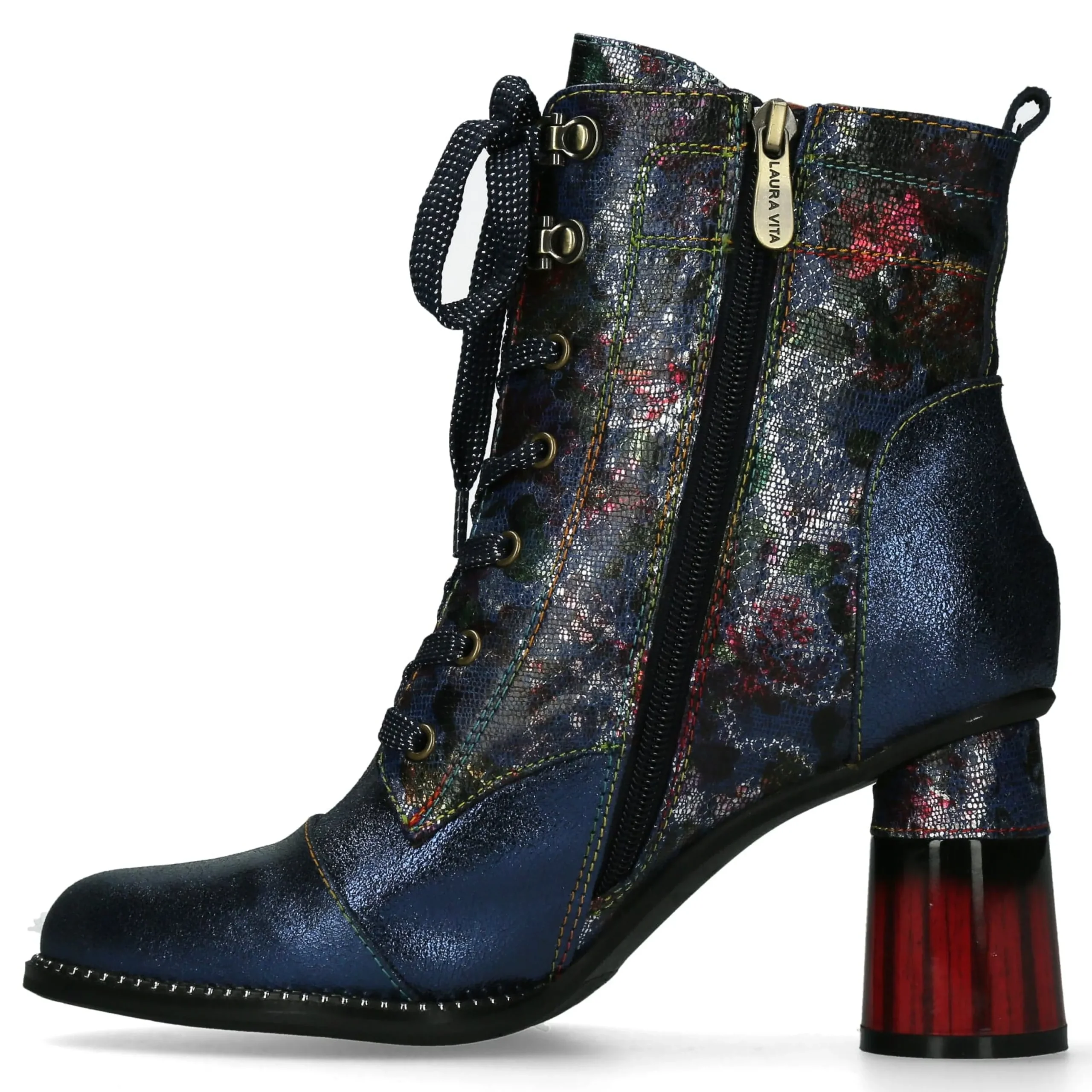 Shop Laura Vita Bottines - GUCSTOO 24