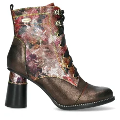 Shop Laura Vita Bottines - GUCSTOO 24