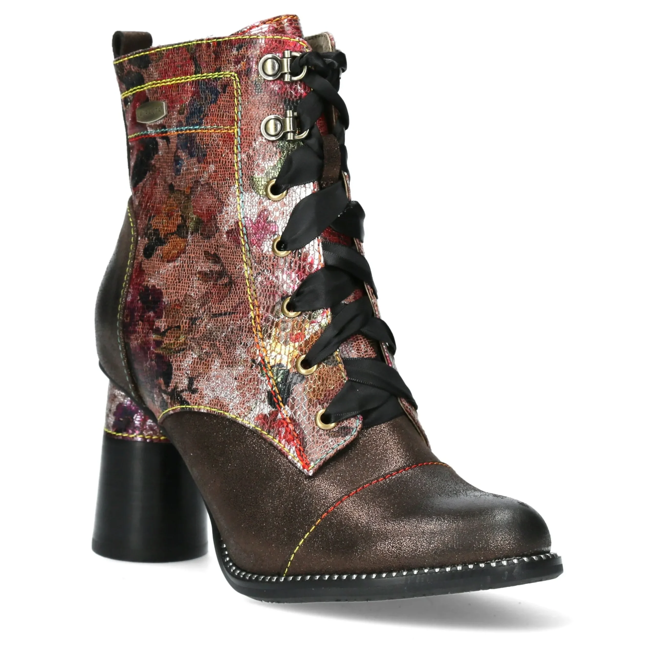 Shop Laura Vita Bottines - GUCSTOO 24
