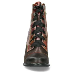 Shop Laura Vita Bottines - GUCSTOO 24
